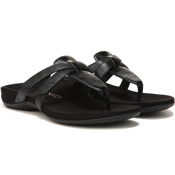 Vionic Shoes - Vionic Karley Sandal - BRAND NEW